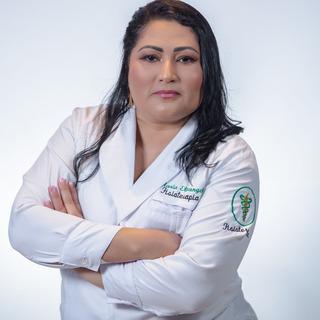 Capa de Elizângehla Rodríguez