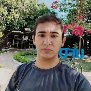 Galeria