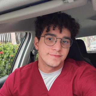 Capa de Hyan Macedo