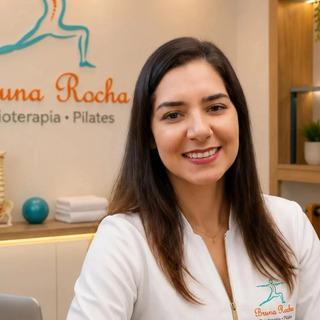 Bruna Rocha