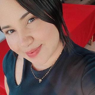 Debora Dias