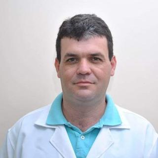 Capa de Alex Nogueira