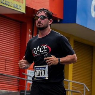 Railson Silva