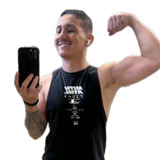 Fernando Machado