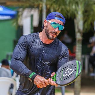 Mariano Dragonetti
