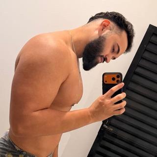 Antônio Ricardo