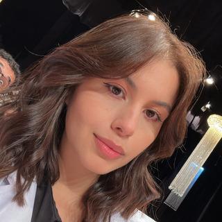 Capa de Ana Beatriz