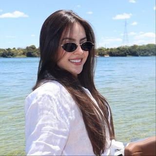 Capa de Katarina Sara Braga