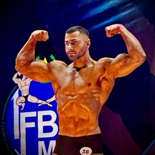 Robson Carvalho
