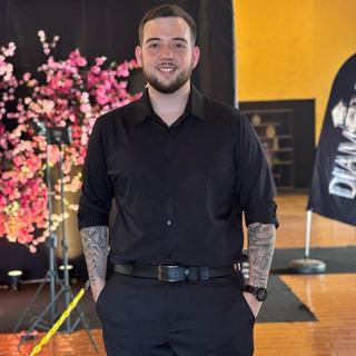 Guilherme Binsfeld