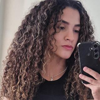 Capa de Denise Kássia