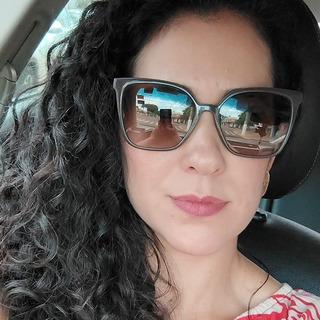 Leidiany Spessotto De Souza Lima