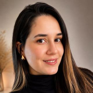 Joyce Alexandre