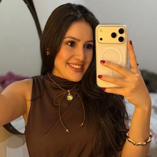 Bruna Botega