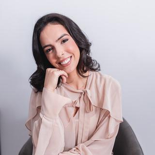 Nathalia Zerbinatti