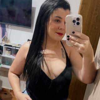Hérica Neves