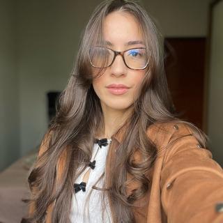 Capa de Elliz Almorone