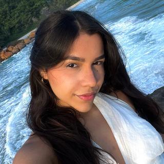 Loriane Costa