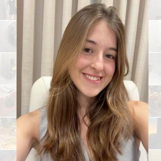 Marina Trindade