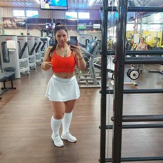 Galeria