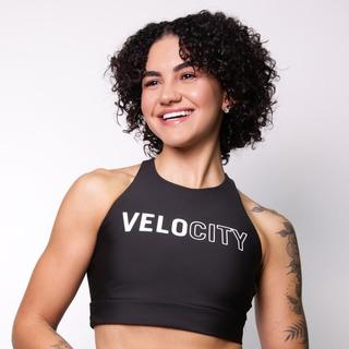 Capa de Nathalia Rosa