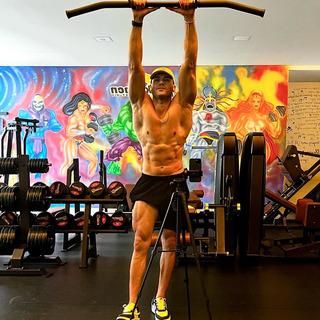 Bruno Dias
