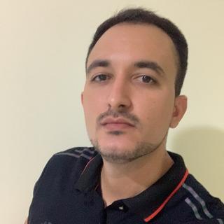 Manoel Neto