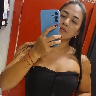 Ivanespa Alves