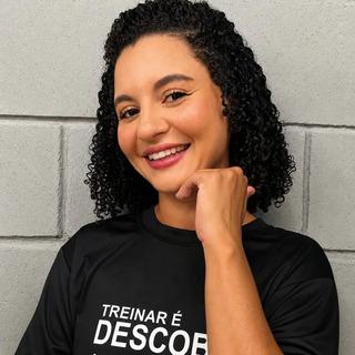 Edillene Alves