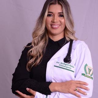 Capa de Rosângela Batista