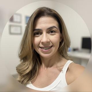Capa de Andrezza Cavalcanti