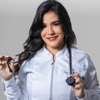 Letícia Duarte