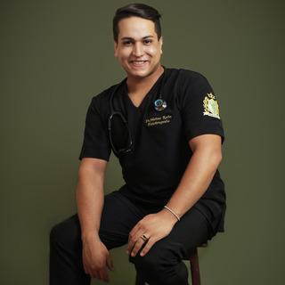 Galeria