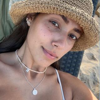 Erica Rocha