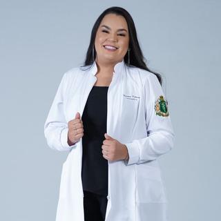 Capa de Mariana Ribeiro