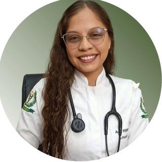 Capa de Joyce Vitória