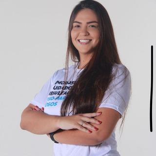 Verônica Buiatti