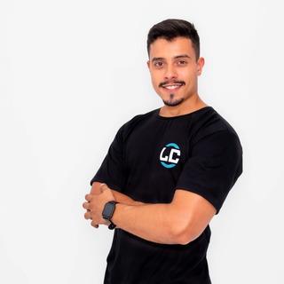 Leo Costa