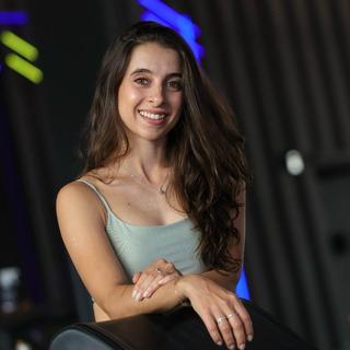 Galeria