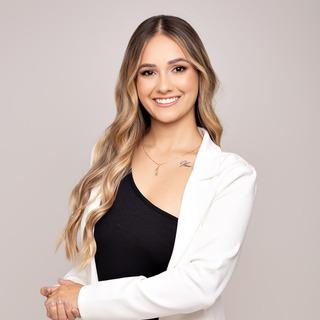 Alessandra Rafaela