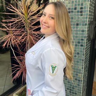 Capa de Luísa Borges