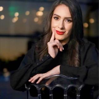 Capa de Paloma Bassoli