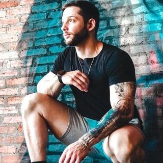 Lucas Sequeira