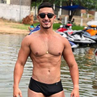 Galeria