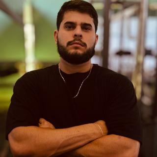 Luis Henrique