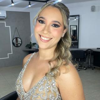 Mariana Risso