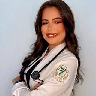 Joyce Freitas