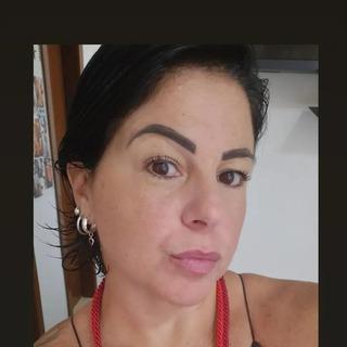 Joana Palombo