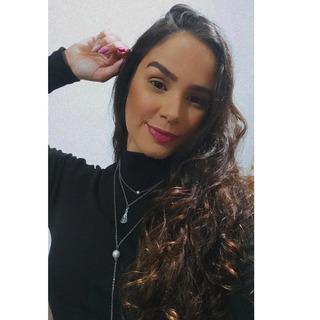 Beatriz Silva