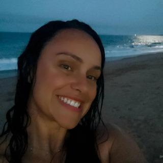 Capa de Nicole Salarini